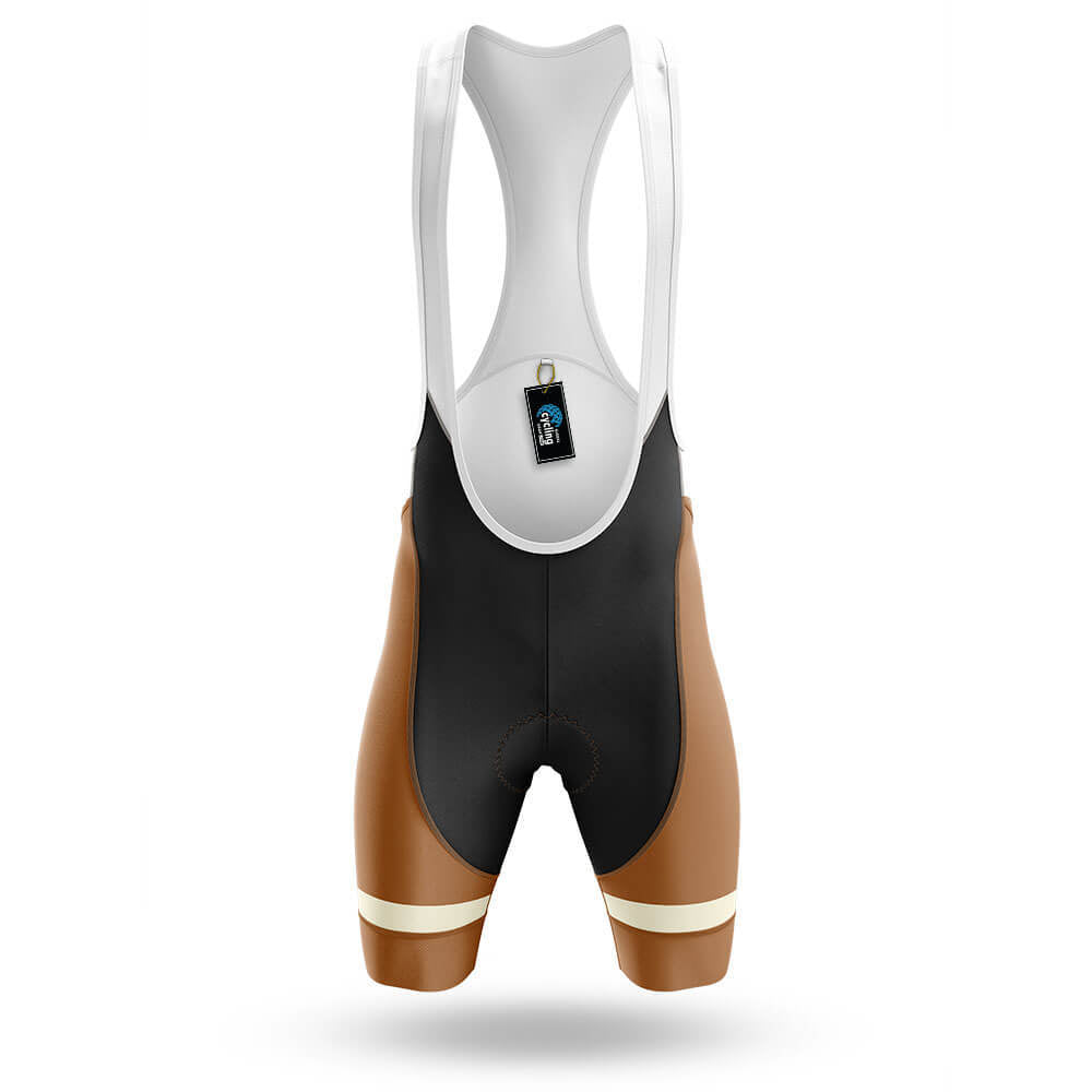 I Like Beer V5 - Men's Cycling Kit