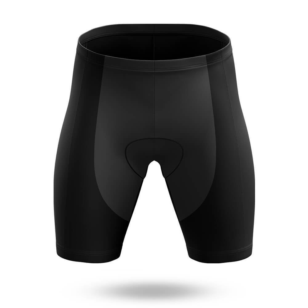 Flamazing V3 - Women's Cycling Kit