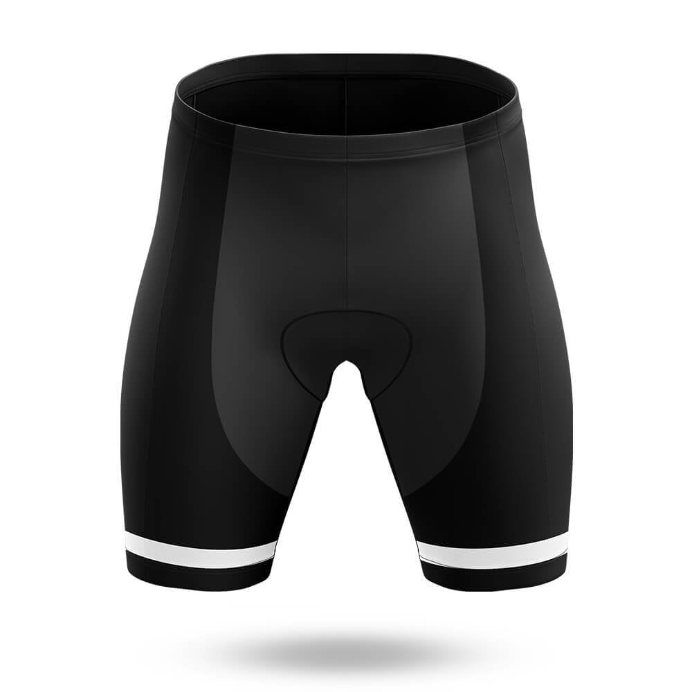 Wild And Free - Women - Cycling Kit