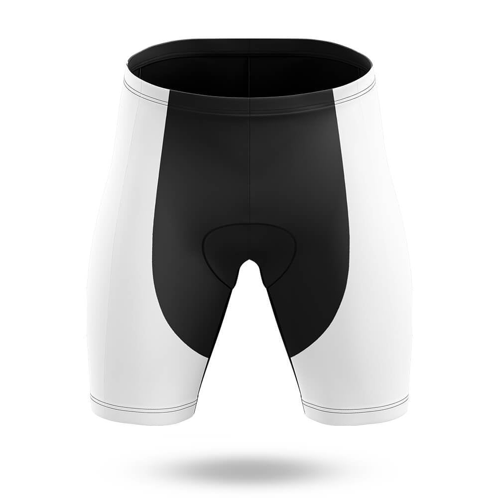 Merry Christmas - Women - Cycling Kit