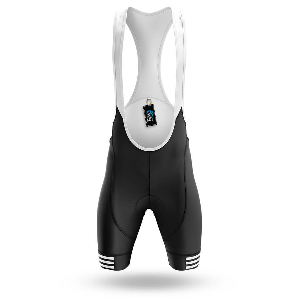 Lion Cross - Men's Cycling Kit