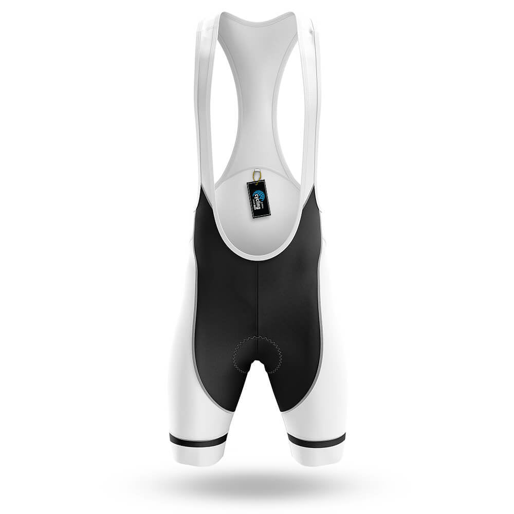 Cycling Club - Men's Cycling Kit