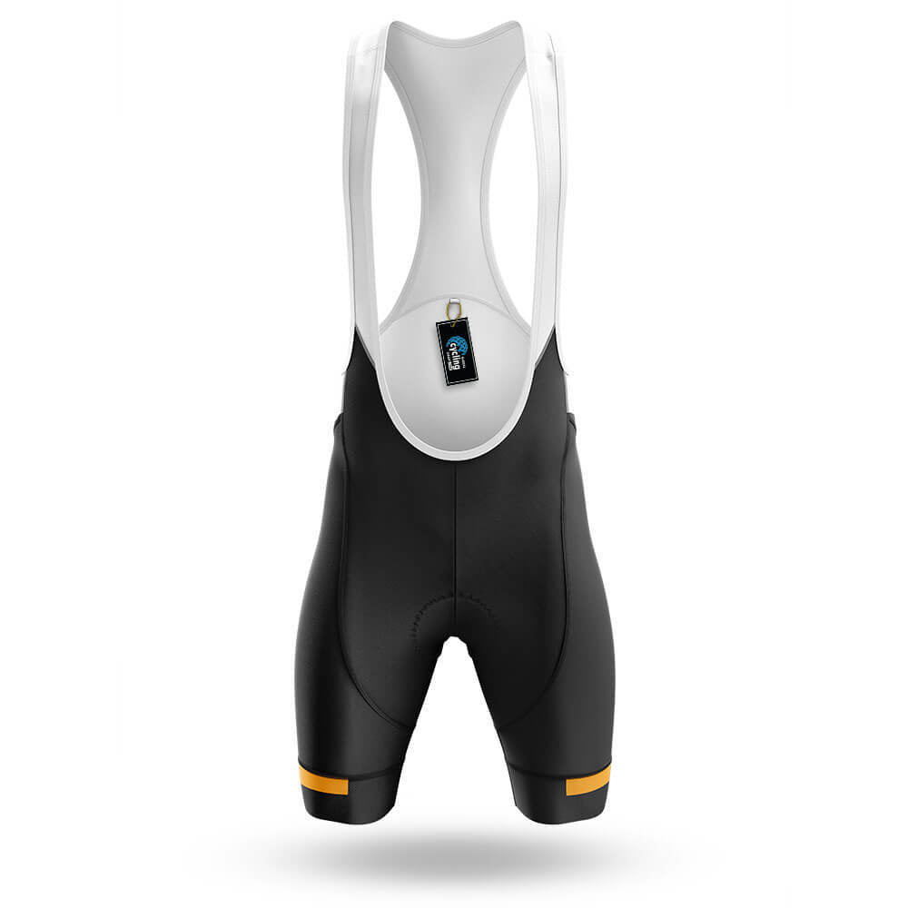 Bike For Beer V6 - Men's Cycling Kit