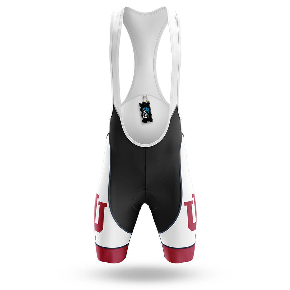 Indiana - Men's Cycling Kit