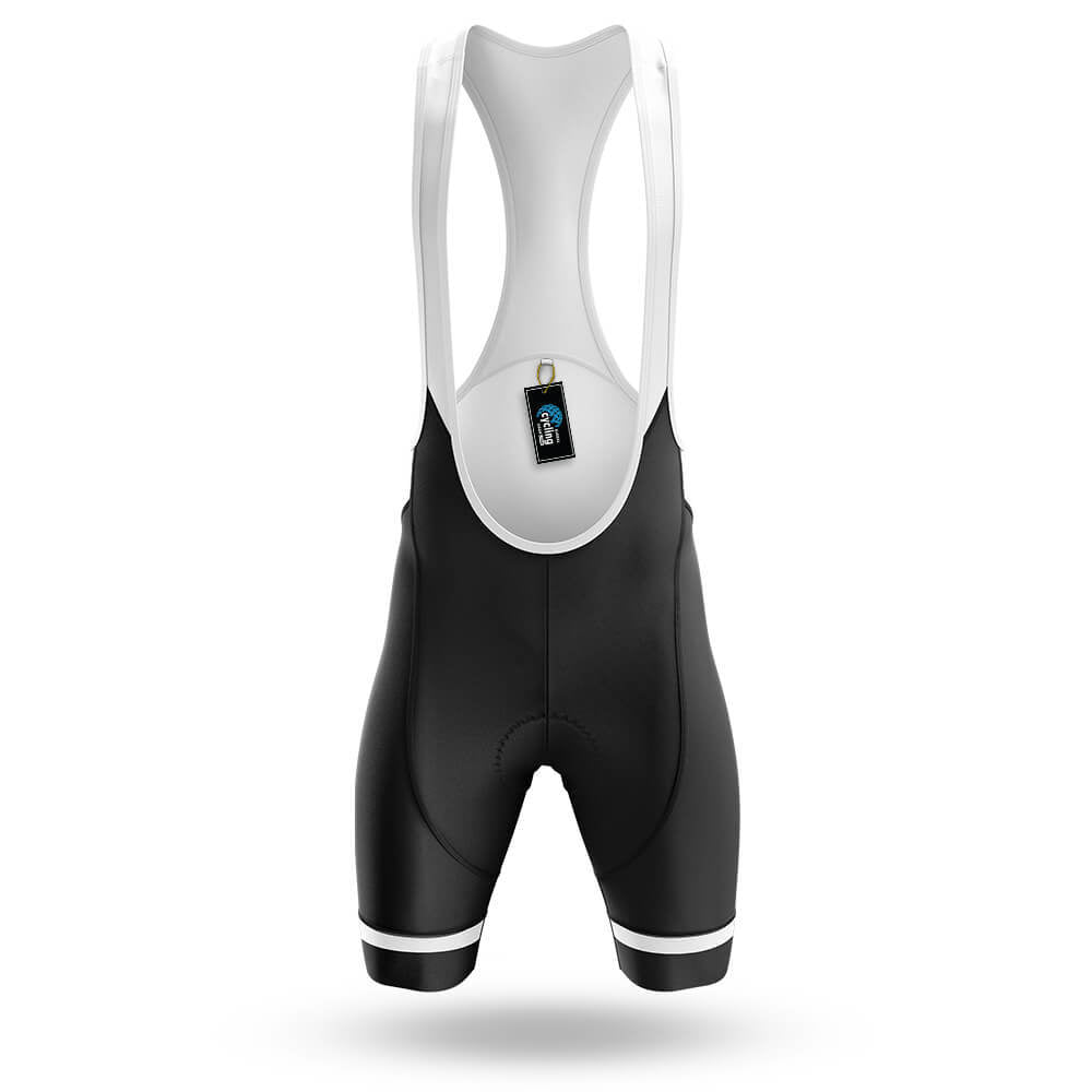 Tree Rex - Men's Cycling Kit