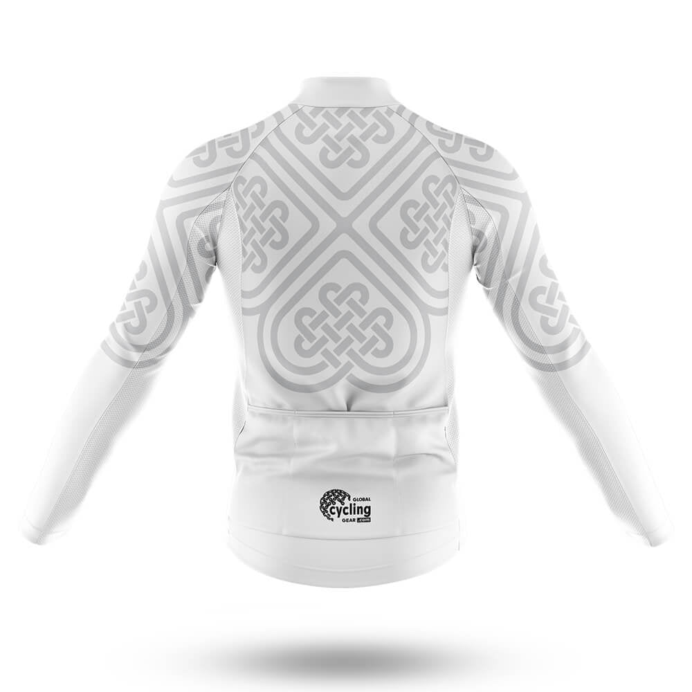 Cymru S13 - Men's Cycling Kit