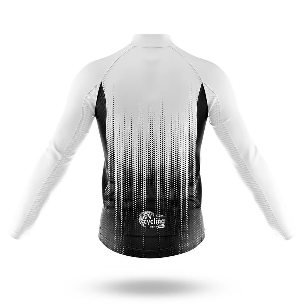 Schweiz S14 - Men's Cycling Kit