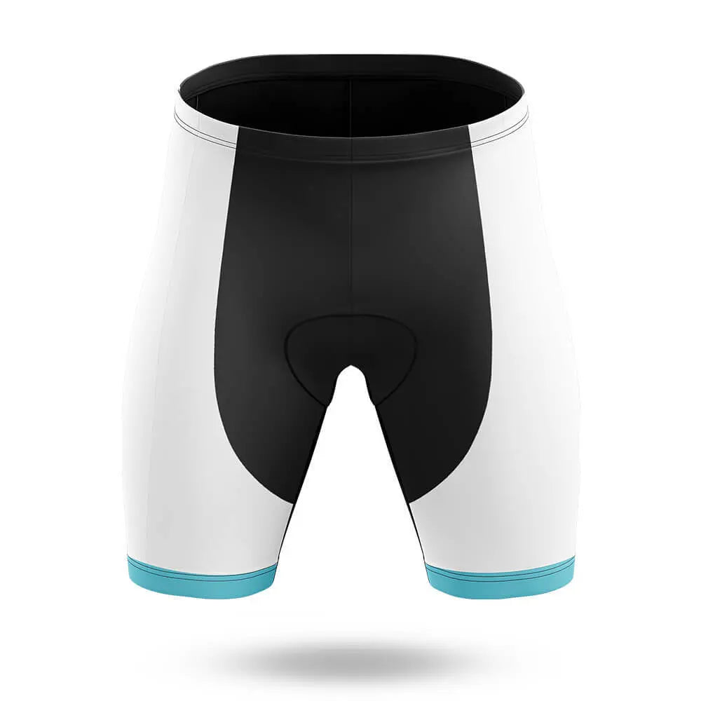 Radiate Positivity - Women - Cycling Kit