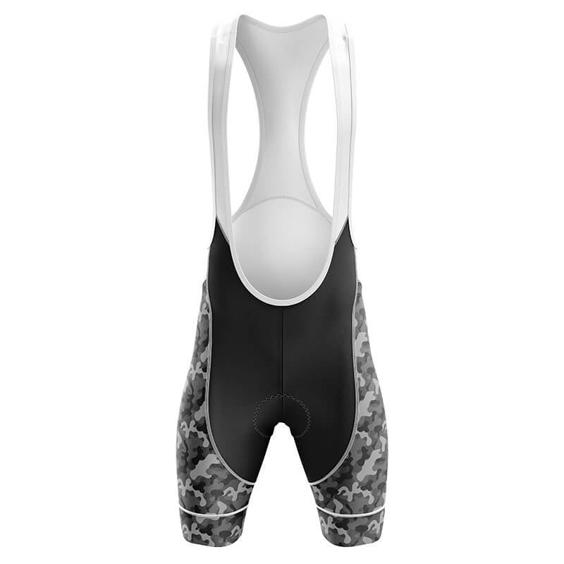 U.S.Army - Men's Cycling Kit