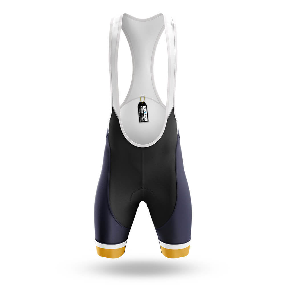 Beers And Gears  - Men's Cycling Kit