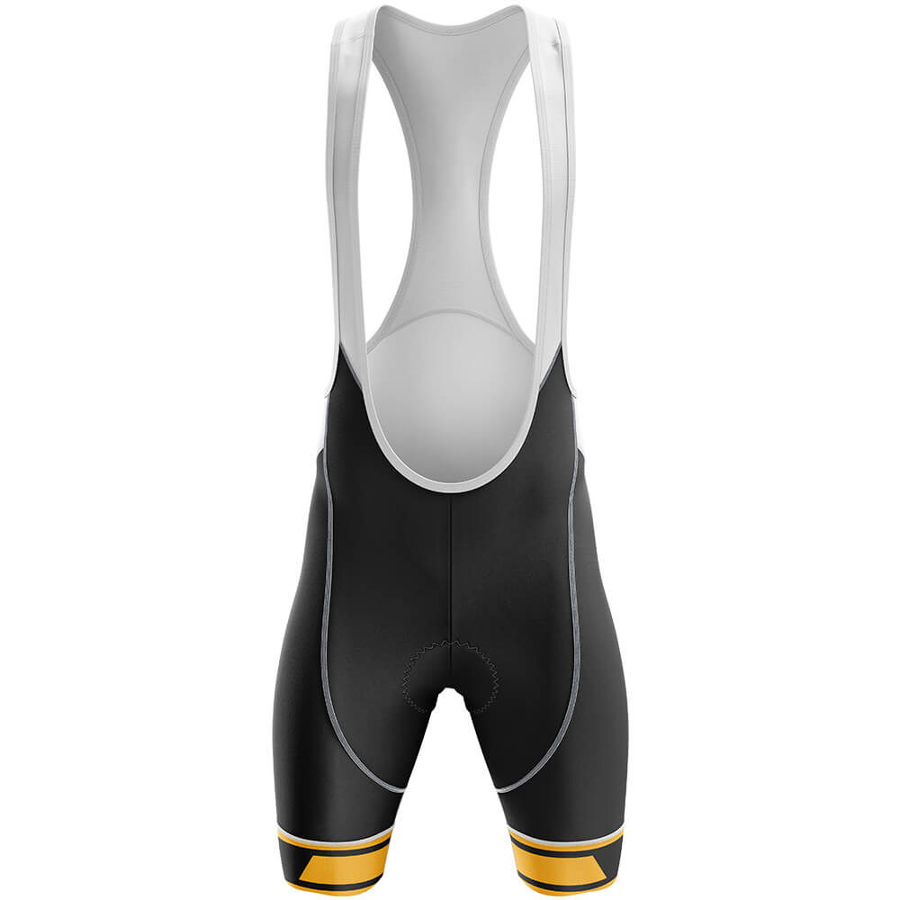 Awesome Dad - Men's Cycling Kit
