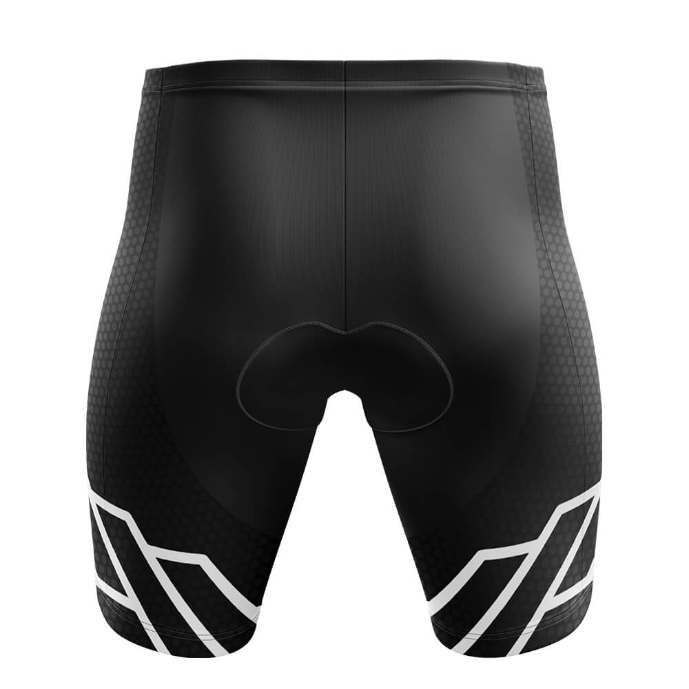 Therapy - Women - Cycling Kit