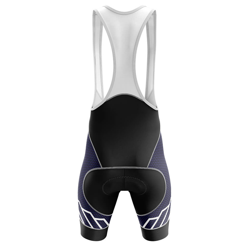 Sloth Team - Men's Cycling Kit