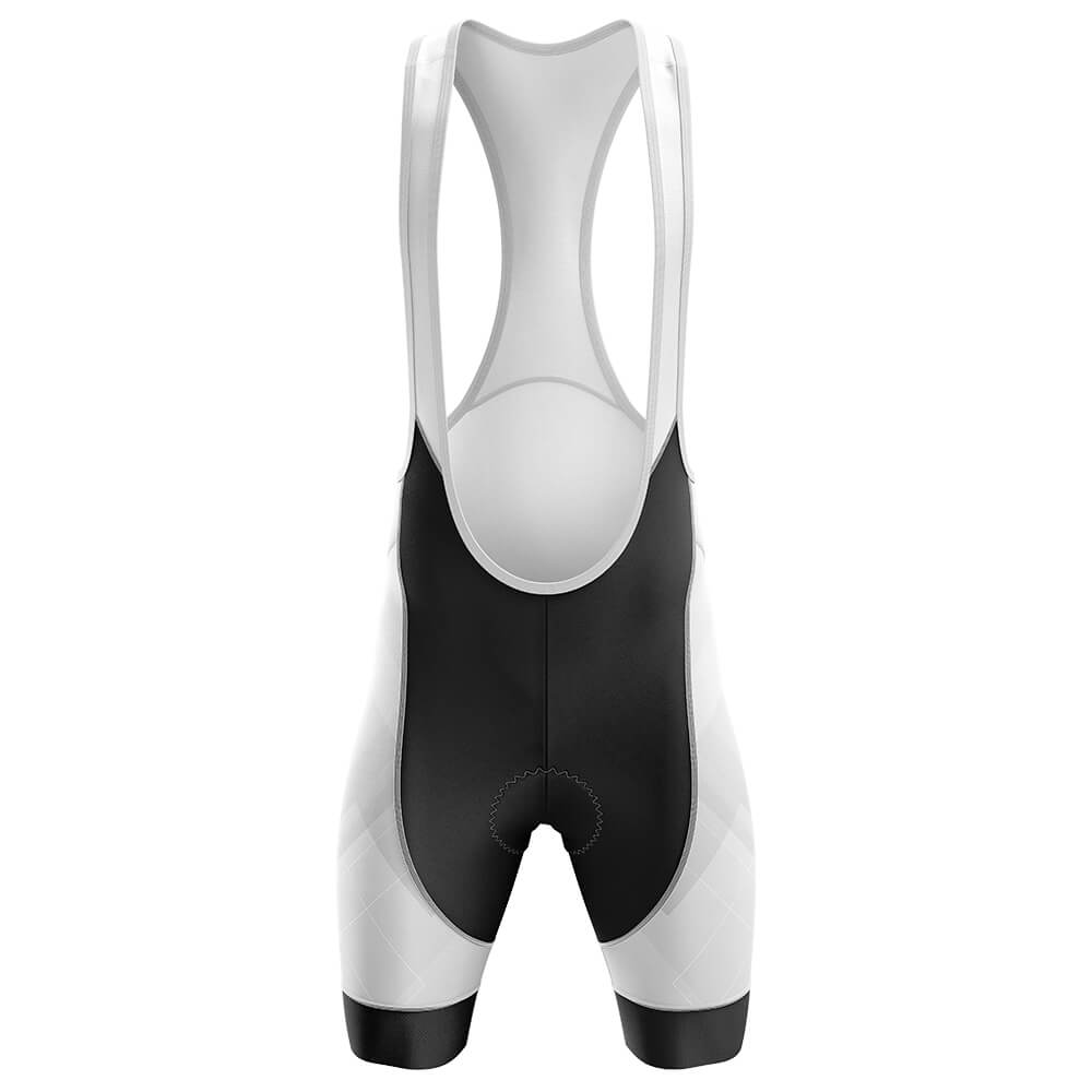 Canada V8 - Men's Cycling Kit