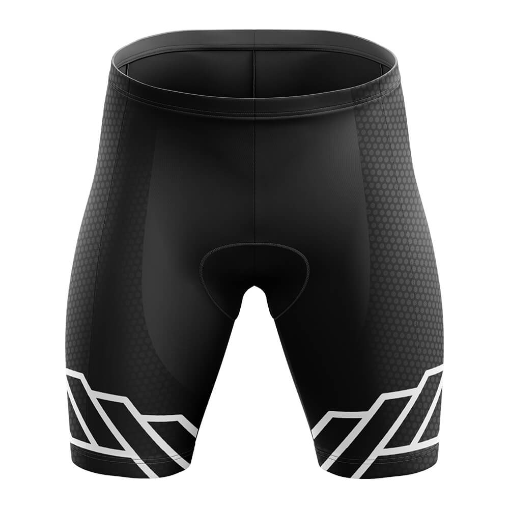 Mom V2 - Cycling Kit