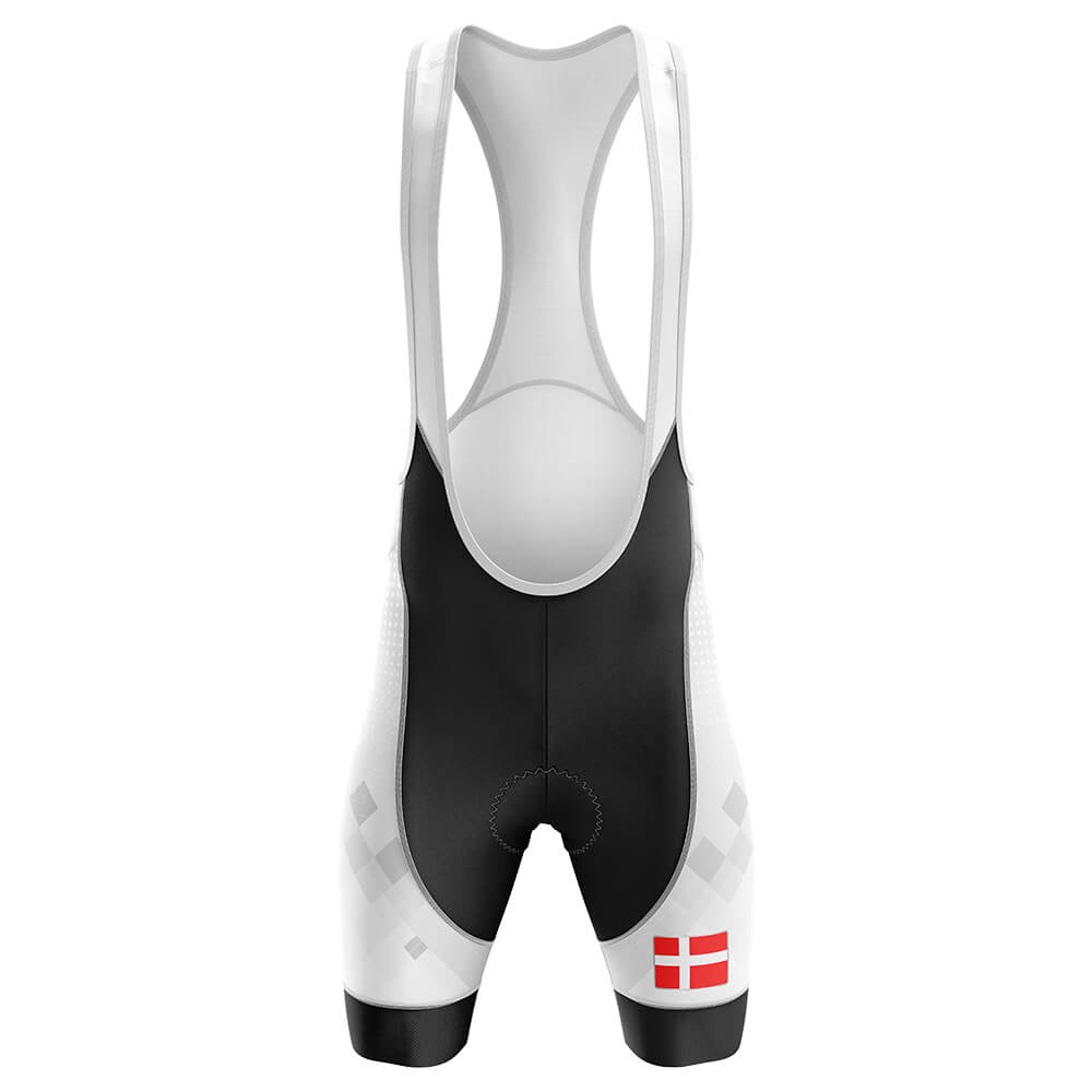 Denmark - Women - Cycling Kit