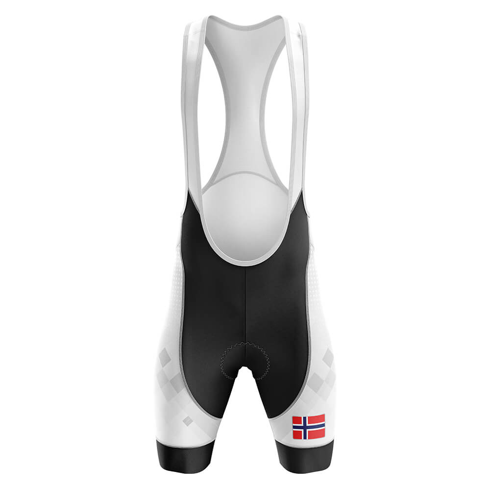 Norway - Women - Cycling Kit