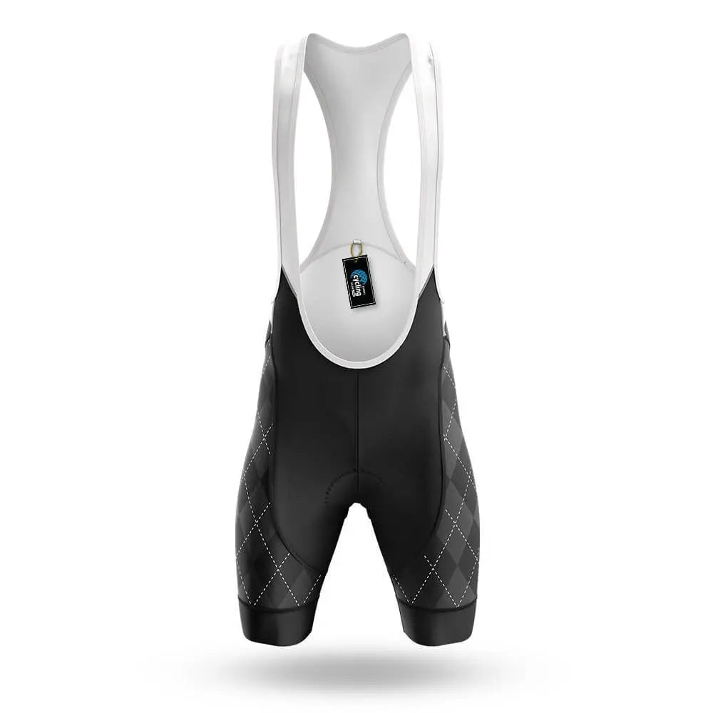Sorry I Can't - Men's Cycling Kit