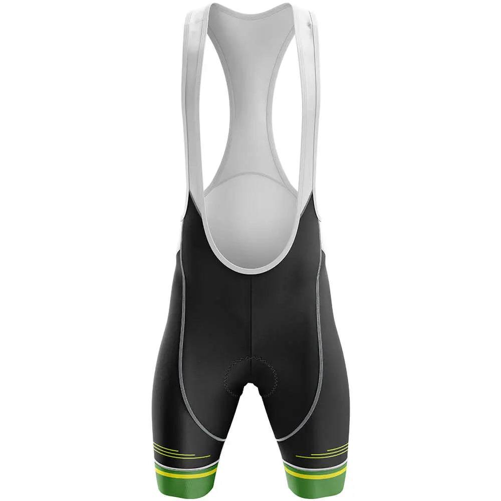 Turtle Cycling Team - Women V2